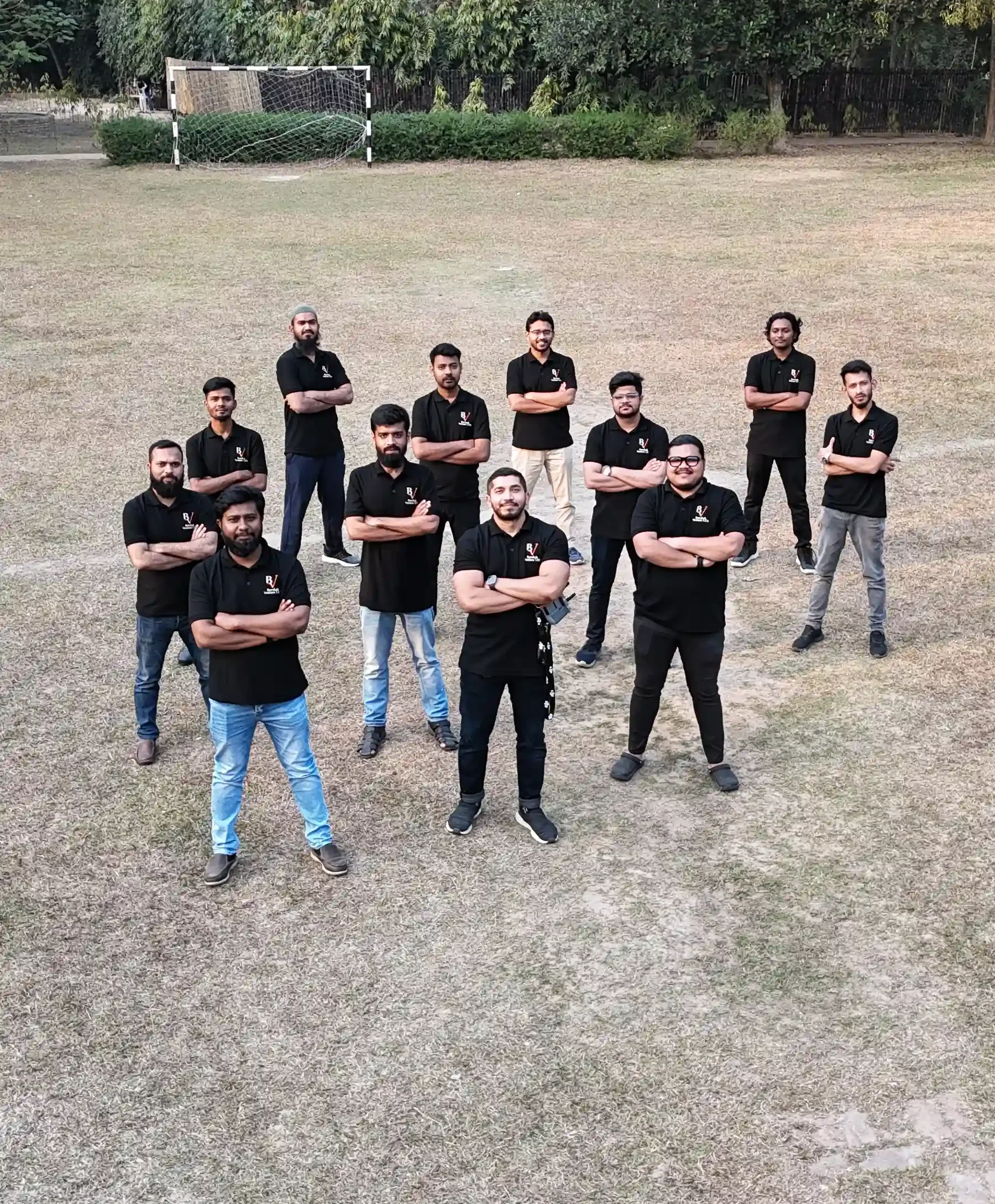 Barakah%20Tech